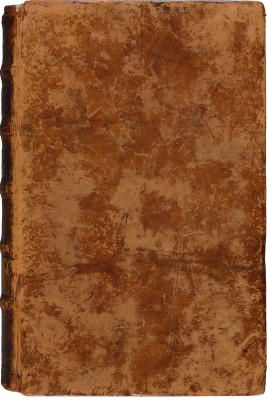 Деяния Петра Великого, мудрого преобразителя России.... Часть IX. М., 1789.